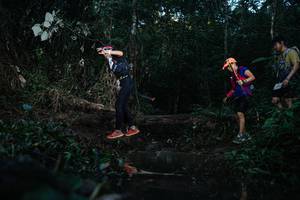 BIB: 
                            <button type="button" onclick="openModal(22440728)" class="btn btn-primary btn-sm float-right btn-popup" data-toggle="modal" data-target=".modal-high-quality">
                        <i class="fas fa-shopping-cart"></i> Add to Cart
                    </button>
                                            <button type="button" onclick="isThisMe(22440728, true)" class="btn btn-success btn-sm float-right btn-popup btn-isme hidden" data-toggle="tooltip" data-placement="bottom" title="นี่คือรูปของคุณใช่ไหม คลิกที่นี่เพื่อเอาเข้าอัลบั้ม">
                        <i class="fas fa-plus"></i> Add to album
                    </button>
                    <button type="button" onclick="isThisMe(22440728, false)" class="btn btn-warning btn-sm float-right btn-popup btn-isnotme hidden">
                        <i class="fas fa-ban"></i> Remove from album
                    </button>